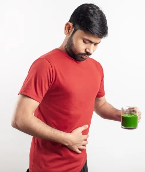 29 Ways to Lose Weight Naturally Backed by Science