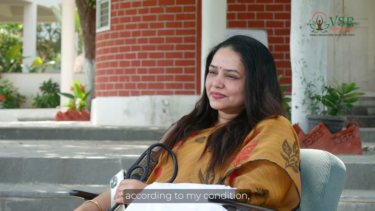 Testimonial Thumbnail