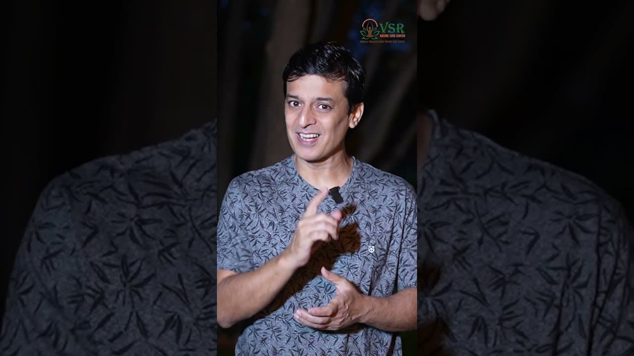 Testimonial Thumbnail