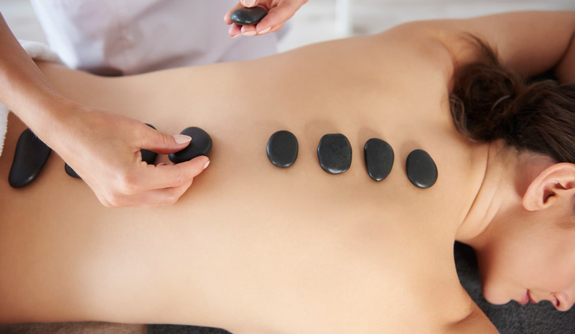 Advanced hydrotherapy and naturopathy treatment facilities at VSR Vriksha Hyderabad