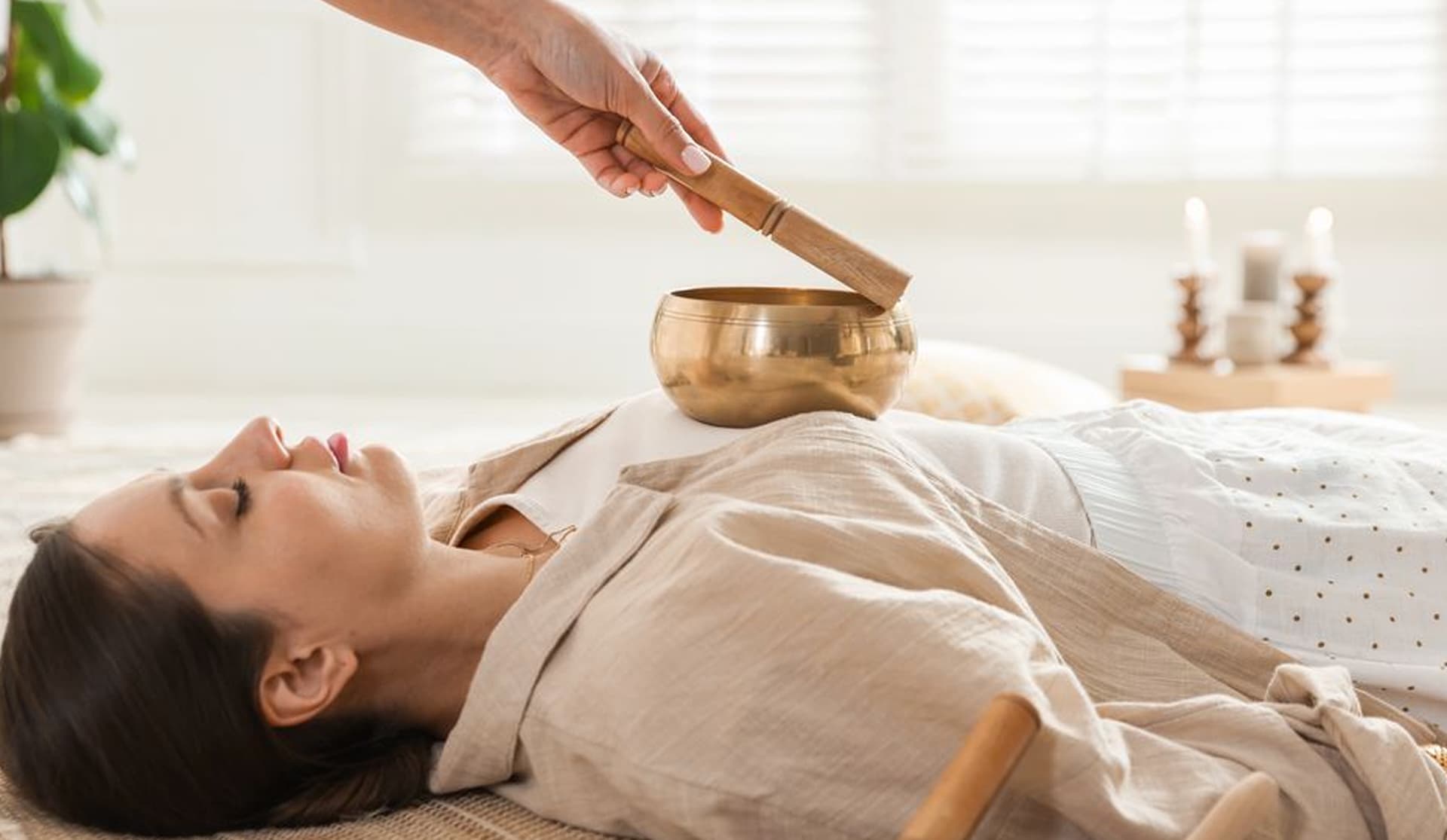 Advanced hydrotherapy and naturopathy treatment facilities at VSR Vriksha Hyderabad