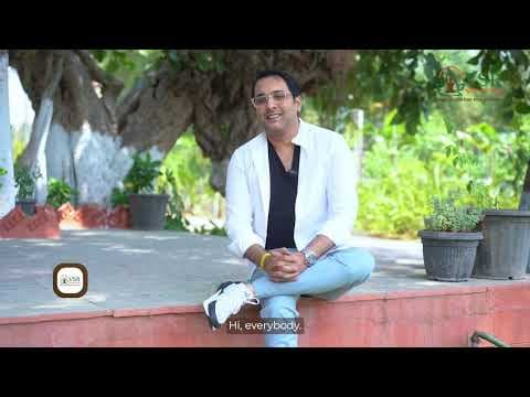 VSR Vriksha Nature Cure Centre