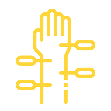 acupuncture