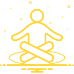 yoga therapy