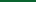 green vector line