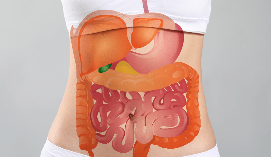 gastrointestinal treatment