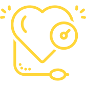cardiovascular treatment