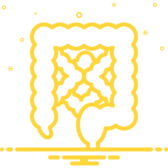 gastrointestinal treatment
