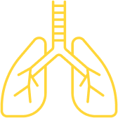 respiratory treatment